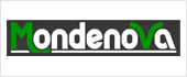 B04028437 - MONDENOVA SL