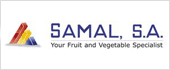 A04031308 - SAMAL SA