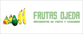 A04032686 - FRUTAS OJEDA SA