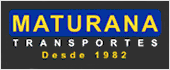 B04035218 - TRANSPORTES MATURANA SL