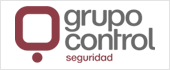 A04038014 - GRUPO CONTROL EMPRESA DE SEGURIDAD SA