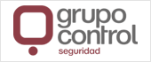 A04038014 - GRUPO CONTROL EMPRESA DE SEGURIDAD SA A04038014 - GRUPO CONTROL EMPRESA DE SEGURIDAD SA