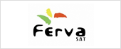 F04043444 - FERVA SAT