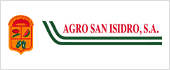 A04049193 - AGRO SAN ISIDRO SA