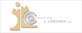 B04057188 - CONSTRUCCIONES J LORENZO SL