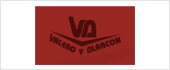 B04072252 - VALERO Y ALARCON SL