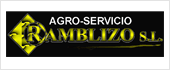 B04105375 - AGRO-SERVICIO RAMBLIZO SL