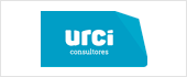 B04116679 - URCI CONSULTORES SL