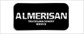 B04129375 - ALMERISAN SL