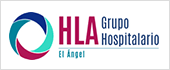 A04177093 - HOSPITAL MEDITERRANEO GRUPO HLA SA
