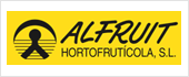B04196499 - ALFRUIT HORTOFRUTICOLA SL