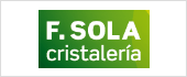 B04199998 - CRISTALERIA FSOLA SL