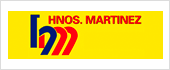 B04205589 - AREA DE SERVICIOS HERMANOS MARTINEZ SL