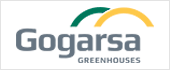 B04211504 - GOGARSA SL