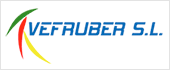 B04218004 - VEFRUBER SL