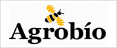 B04221610 - AGROBIO SL B04221610 - AGROBIO SL