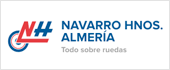 B04227948 - NAVARRO HERMANOS ALMERIA SL