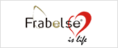 B04233888 - FRABELSE SL