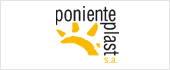 A04236931 - PONIENTEPLAST SA