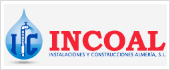 B04246401 - INSTALACIONES Y CONSTRUCCIONES ALMERIA SL