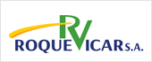 A04256442 - ROQUEVICAR SA