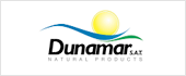 F04261210 - DUNAMAR SAT