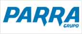 B04267720 - TRANSFORMACIONES Y EMBALSES PARRA SL