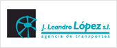 B04268165 - J LEANDRO LOPEZ SL