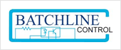 B04268520 - BATCHLINE CONTROL SL