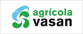 B04269692 - AGRICOLA VASAN SL