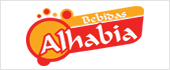 B04272852 - DISTRIBUIDORA DE BEBIDAS ALHABIA SL