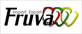 B04277364 - IMPORT EXPORT FRUVA SL