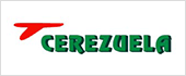 B04281812 - TRANS-CEREZUELA SL 