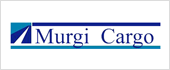 B04282919 - MURGI-CARGO SL