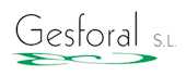 B04284584 - GESFORAL SL
