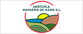 B04292942 - AGRICOLA NAVARRO DE HARO SL