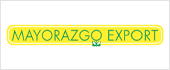 B04310587 - MAYORAZGO EXPORT SL