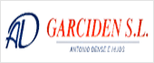 B04313136 - GARCIDEN SL