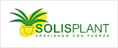 B04332854 - SOLIS PLANT SL