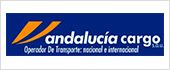 A04344115 - ANDALUCIA CARGO SA