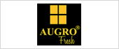B04354767 - AUGRO FRESH SPAIN SL