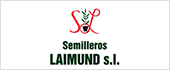 B04364998 - SEMILLERO LAIMUND SL