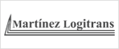 A04399457 - MARTINEZ LOGITRANS SA