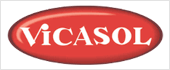 B04405767 - ESTACION DE SERVICIO VICASOL SL