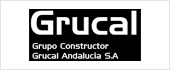 A04413340 - GRUCAL INFRAESTRUCTURAS SA 