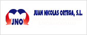 B04426623 - JUAN NICOLAS ORTEGA SL
