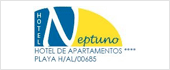 A04426680 - HOTEL NEPTUNO SA