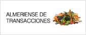 B04438818 - ALMERIENSE DE TRANSACCIONES SL
