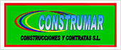B04442323 - CONSTRUMAR CONSTRUCCIONES Y CONTRATAS SA