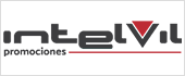 B04447827 - PROMOCIONES INTELVIL SL